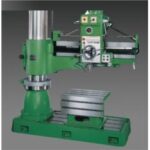 Import Drilling machine from chinese wholesale supplier and manufacturer