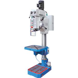 Import DRILLING MACHINE from chinese wholesale supplier and manufacturer