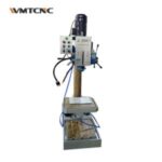 Import Drilling machine from chinese wholesale supplier and manufacturer