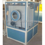 Import Drilling machine from chinese wholesale supplier and manufacturer