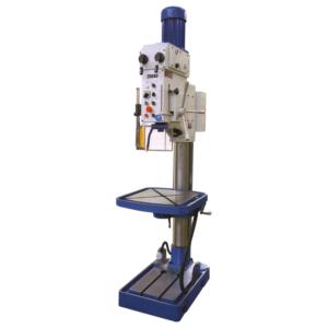 Import drilling machine from chinese wholesale supplier and manufacturer