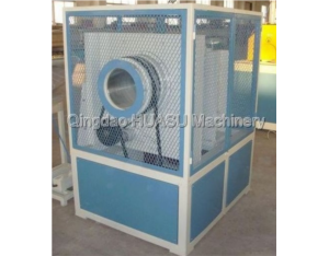 Import Drilling machine from chinese wholesale supplier and manufacturer