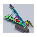 Import Drilling rig from chinese wholesale supplier and manufacturer