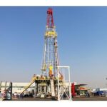 Import Drilling Rig and Completion Equipment from chinese wholesale supplier and manufacturer