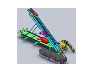 Import Drilling rig from chinese wholesale supplier and manufacturer
