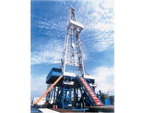 Import Drilling Rigs from chinese wholesale supplier and manufacturer