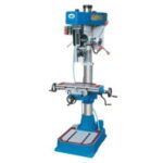 Import Drilling&Milling Machine from chinese wholesale supplier and manufacturer