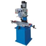 Import Drilling&Milling Machine from chinese wholesale supplier and manufacturer