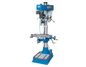 Import Drilling&Milling Machine from chinese wholesale supplier and manufacturer