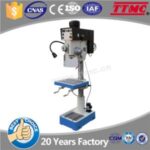 Import Drilling/Milling machine from chinese wholesale supplier and manufacturer