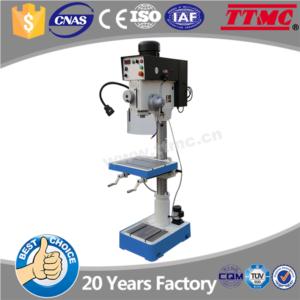 Import Drilling/Milling machine from chinese wholesale supplier and manufacturer