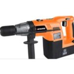 Import Drills accumulator rooms More detailed: from chinese wholesale supplier and manufacturer