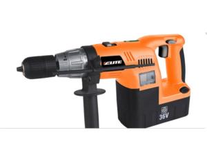 Import Drills accumulator rooms More detailed: from chinese wholesale supplier and manufacturer