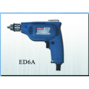 Import drills from chinese wholesale supplier and manufacturer