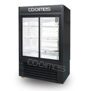 Import Drink Showcase from chinese wholesale supplier and manufacturer