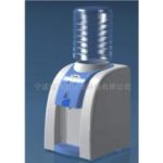 Import Drinking from chinese wholesale supplier and manufacturer