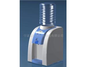 Import Drinking from chinese wholesale supplier and manufacturer