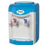 Import Drinking from chinese wholesale supplier and manufacturer