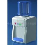 Import Drinking from chinese wholesale supplier and manufacturer