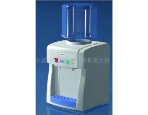 Import Drinking from chinese wholesale supplier and manufacturer