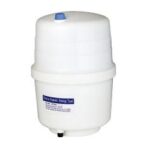 Import Drinking water device from chinese wholesale supplier and manufacturer