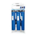 Import Drinking water device KLK8 from chinese wholesale supplier and manufacturer