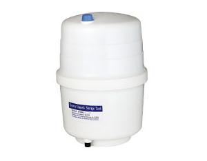 Import Drinking water device from chinese wholesale supplier and manufacturer