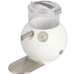Import Drinking water machine B40 from chinese wholesale supplier and manufacturer