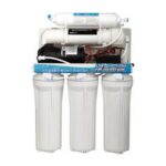 Import Drinking water machine KKJ from chinese wholesale supplier and manufacturer