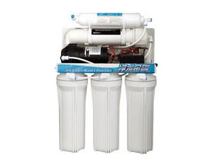 Import Drinking water machine KKJ from chinese wholesale supplier and manufacturer