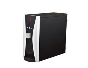 Import Drinking water machine11 from chinese wholesale supplier and manufacturer