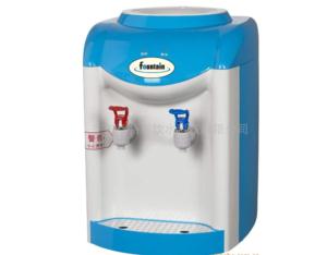 Import Drinking from chinese wholesale supplier and manufacturer