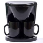 Import DRIP COFFEE MACHINE from chinese wholesale supplier and manufacturer