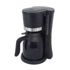 Import DRIP COFFEE MACHINE from chinese wholesale supplier and manufacturer