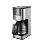 Import DRIP COFFEE MACHINE from chinese wholesale supplier and manufacturer