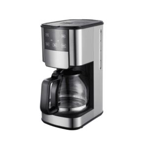 Import DRIP COFFEE MACHINE from chinese wholesale supplier and manufacturer