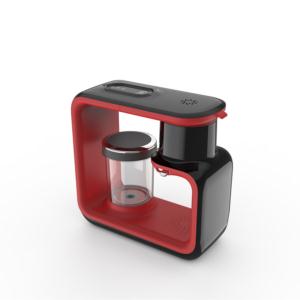Import Drip coffee machine from chinese wholesale supplier and manufacturer