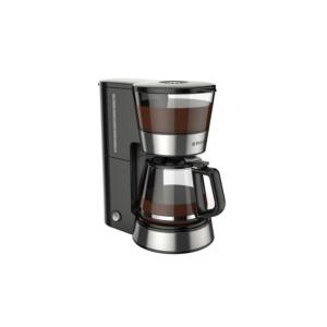 Import Drip Coffee Make from chinese wholesale supplier and manufacturer
