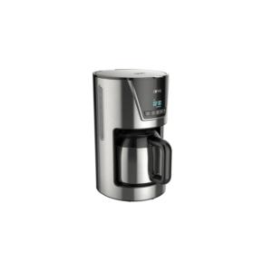 Import Drip Coffee Make from chinese wholesale supplier and manufacturer