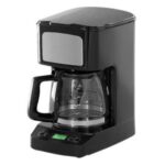 Import Drip coffee maker from chinese wholesale supplier and manufacturer