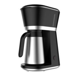 Import Drip coffee maker from chinese wholesale supplier and manufacturer