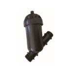 Import drip irrigation filter from chinese wholesale supplier and manufacturer