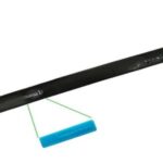 Import Drip tape with flat emitter from chinese wholesale supplier and manufacturer