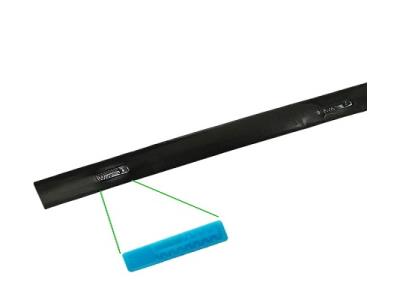 Import Drip tape with flat emitter from chinese wholesale supplier and manufacturer