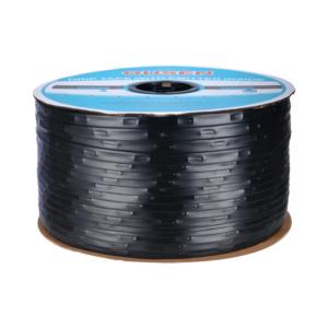 Import DRIP TAPE from chinese wholesale supplier and manufacturer