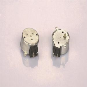 Import drive motor for controller from chinese wholesale supplier and manufacturer