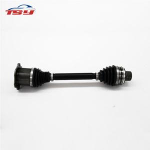 Import Drive shaft from chinese wholesale supplier and manufacturer