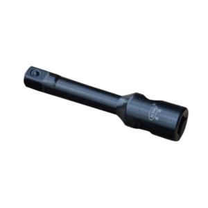 Import Driver Extension Extension Bar from chinese wholesale supplier and manufacturer