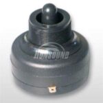 Import Driver SBD-515B from chinese wholesale supplier and manufacturer