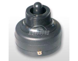 Import Driver SBD-515B from chinese wholesale supplier and manufacturer